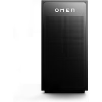 HP OMEN 35L Gaming Desktop GT17-0403na AMD Ryzen™ 7 7800X3D 32 GB DDR5