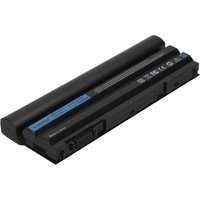 2-Power 11.1V 7800mAh Dockable Li-Ion Laptop Battery