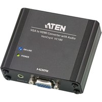 ATEN AT-VC180