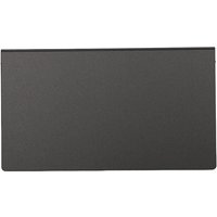 Lenovo 01YU090 laptop spare part Touchpad