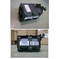 HPE 732136-001 computer cooling system Computer case Fan