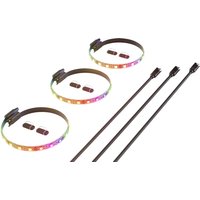 HYTE LS10 Universal LED strip