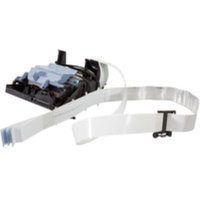 HP Q1292-67040 printer/scanner spare part
