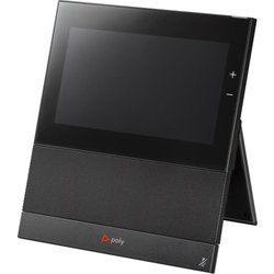Hp Poly Ccx 600 Usiness Medi Phone