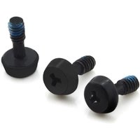 CoreParts MSPP70806 laptop spare part Screw