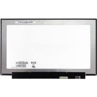 MSC133F30 246M laptop spare part Display