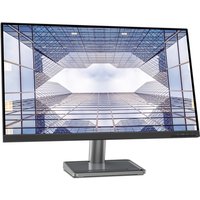 Lenovo L32p-30 computer monitor 80 cm (31.5") 3840 x 2160 pixels