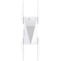 TP-Link AXE5400 Mesh Wi-Fi 6E Range Extender