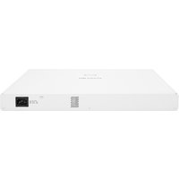HPE Aruba Networking Networking Instant On Switch 12p 10GBT 4p SFP+ 19