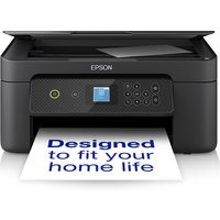 Epson Expression Home XP-3200 Inkjet A4 5760 x 1440 DPI Wi-Fi