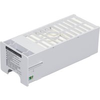 Epson POROUS PD SSYINK EJEC.PXM2