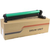 Data Direct Ricoh MPC2004/2504 KCMY Drum D2442229 D2442250 Compatible