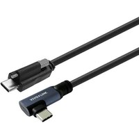 Vivolink PROUSBCMMS10A USB cable