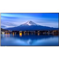 Sharp MultiSync P556 Kiosk design 139.7 cm (55") LCD 700 cd/m² 4K