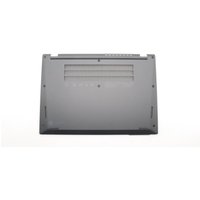 Lenovo Chssis oom cover for