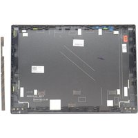 Lenovo 5M11H62869 laptop spare part Cover