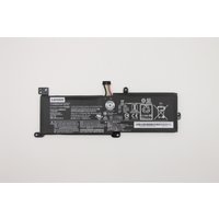 Lenovo 5B10W67165 laptop spare part Battery