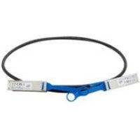 Cisco Meraki 10GSFP+Cu 3m InfiniBand/fibre optic cable SFP+