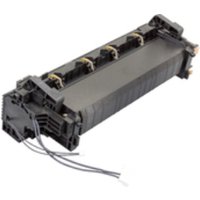 OKI 44565808 Fuser kit 230V for OKI MB 471