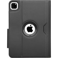 Targus VersaVu 27.9 cm (11") Folio Black