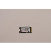 Lenovo SSD 256G M.2 2242 PCIE4X4 OPAL KIOXIA