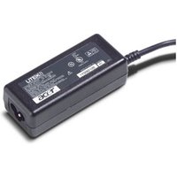 Acer AC Adapter 90W 3Pin AS5610 power adapter/inverter