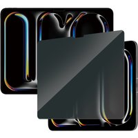 PanzerGlass ® 2-Way Privacy Screen Protector iPad Air 13'' (