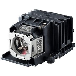 Coreparts ML12846 Projector Lamp 250 W