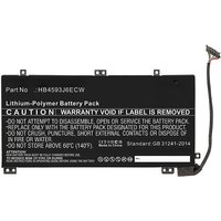 MBXLP BA0014 laptop spare part Battery