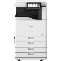 Canon imageFORCE C3150 Laser A3 4800 x 2400 DPI 50 ppm