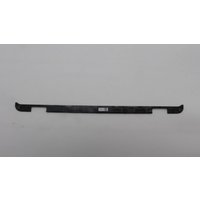 Lenovo EZEL FRU EZEL Srip cover