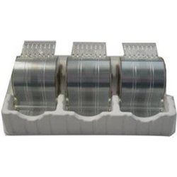 Canon 1007B001/N1 Staples. 3X5K Pages Pack=3 For Canon Ir 7086