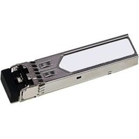 Lanview MO-SP31B33CDL10 network transceiver module Fiber optic 10000 M