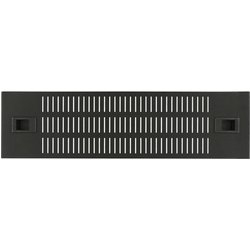 Lanview RAB410BL Rack Accessory