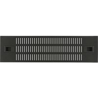 Lanview RAB410BL rack accessory
