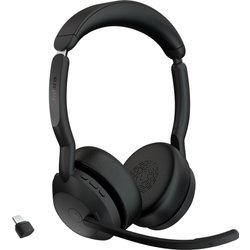 Jabra Evolve2 55 Link380c