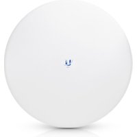 Ubiquiti LTU-PRO wireless access point White Power over Ethernet (PoE)
