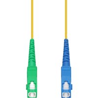 AddOn Networks ADD-ASC-SC-35MS9SMF InfiniBand/fibre optic cable 35 m O