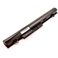 CoreParts MBI3056 laptop spare part Battery