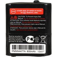 Motorola BATTERY T62 T82 T92