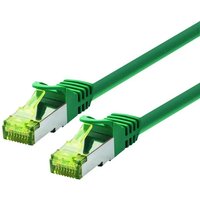 LOGON PROFESSIONAL PCH CLE SFP/WG26/LSOH