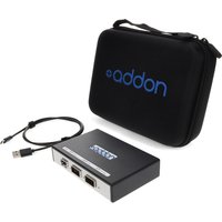 AddOn Networks Coding and Tuning System for QSFP-DD. QSFP56. QSFP28. Q