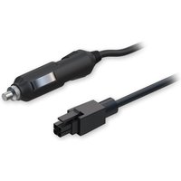 TELTONIKA NETWORKS uomoive power supply