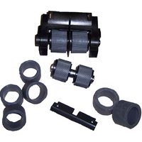 Kodak Alaris 142 8101 Consumable kit