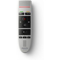 Philips SPEECHMIKE USB LFH3200 MIC