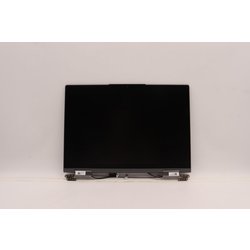 Lenovo 14-Inch Wuxg Disply
