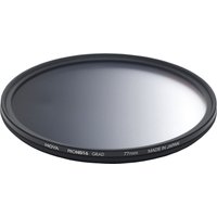 Hoya PROND16 GRAD Graduated neutral density camera filter 8.2 cm