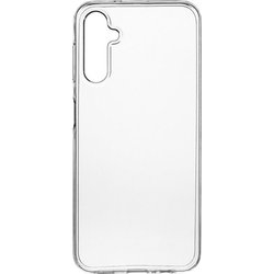 Estuff ES673113-BULK Mobile Phone Case 16.8 Cm (6.6") Cover Trans