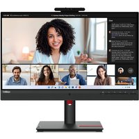 Lenovo hinkvision 24Mv-30 60.5 Cm