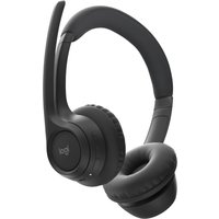 Logitech Zone 300 Headset Wireless Head-band Office/Call center Blueto